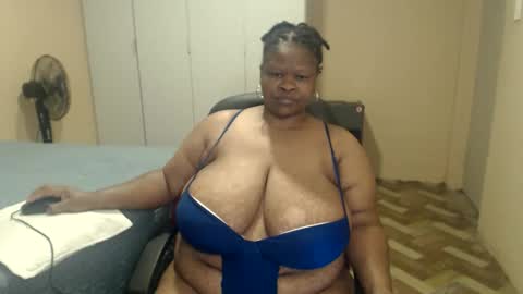 sweetnoziexxx online show from 05/09/26, 07:24