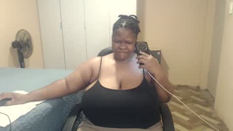 sweetnoziexxx online show from 05/18/26, 01:28