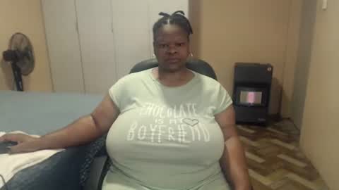 sweetnoziexxx online show from 05/23/26, 04:18