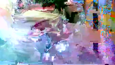 Snapshot of sweetnsauer chatting on 09/17/25, 10:28 sweetnsauer online show from 09/17/25, 10:28