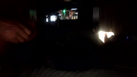 Snapshot of sweetnsexy95 chatting on 01/17/25, 06:26 WeAim2PZzz online show from 01/17/25, 06:26