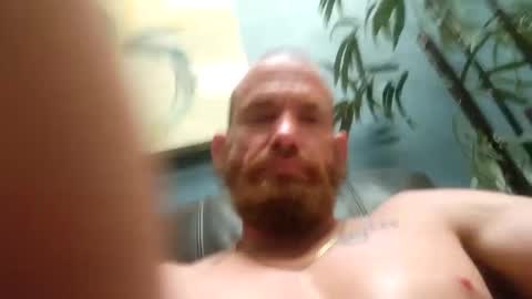 Snapshot of sweetnsexy95 chatting on 01/25/25, 04:46 WeAim2PZzz online show from 01/25/25, 04:46