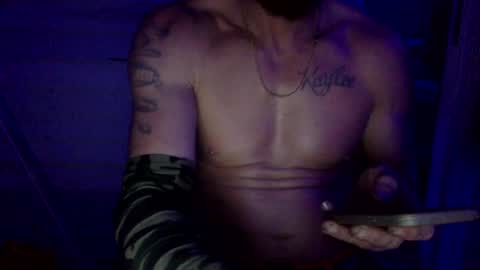 Snapshot of sweetnsexy95 chatting on 01/26/25, 12:33 WeAim2PZzz online show from 01/26/25, 12:33