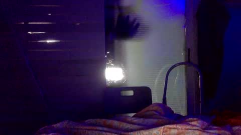 Snapshot of sweetnsexy95 chatting on 01/26/25, 03:36 WeAim2PZzz online show from 01/26/25, 03:36