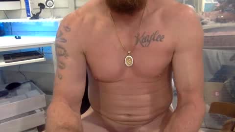 Snapshot of sweetnsexy95 chatting on 02/02/25, 06:20 WeAim2PZzz online show from 02/02/25, 06:20