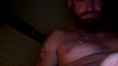 Snapshot of sweetnsexy95 chatting on 02/06/25, 09:32 WeAim2PZzz online show from 02/06/25, 09:32