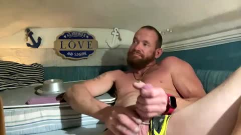 Snapshot of sweetnsexy95 chatting on 02/10/25, 02:41 WeAim2PZzz online show from 02/10/25, 02:41