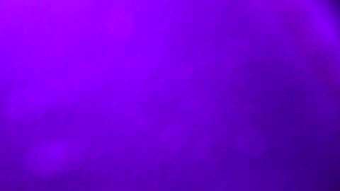 Snapshot of sweetnsexy95 chatting on 02/15/25, 01:05 WeAim2PZzz online show from 02/15/25, 01:05