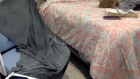 Snapshot of sweetnsexy95 chatting on 02/20/25, 11:43 WeAim2PZzz online show from 02/20/25, 11:43