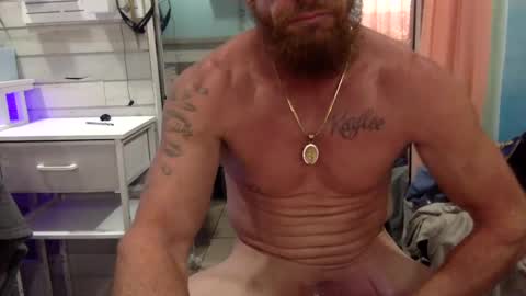 Snapshot of sweetnsexy95 chatting on 02/27/25, 10:48 WeAim2PZzz online show from 02/27/25, 10:48