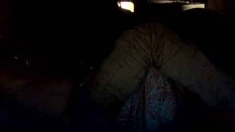 Snapshot of sweetnsexy95 chatting on 03/10/25, 08:26 WeAim2PZzz online show from 03/10/25, 08:26