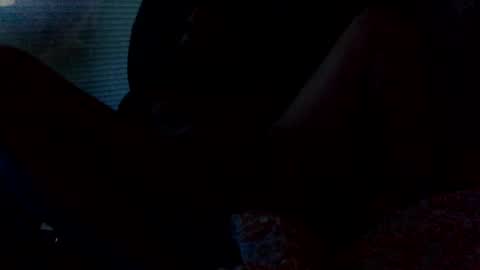 Snapshot of sweetnsexy95 chatting on 03/12/25, 12:57 WeAim2PZzz online show from 03/12/25, 12:57