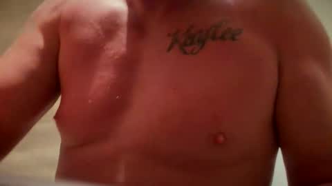 WeAim2PZzz online show from 12/23/25, 03:15