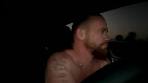 WeAim2PZzz online show from 01/07/26, 11:56