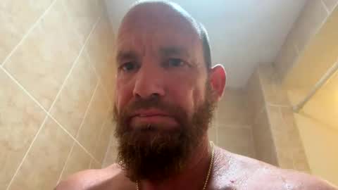 WeAim2PZzz online show from 02/03/26, 12:54