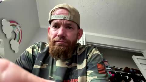 WeAim2PZzz online show from 02/06/26, 03:04