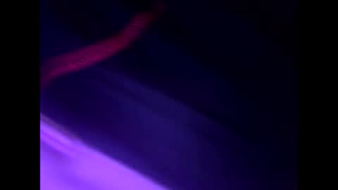 Snapshot of sweetnsexy95 chatting on 05/26/26, 03:52 WeAim2PZzz online show from 05/26/26, 03:52