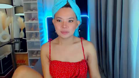 Ghena online show from 12/29/24, 01:06