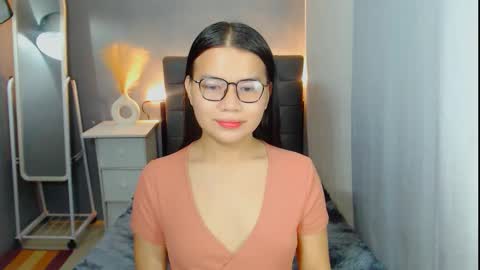 Ghena online show from 11/22/25, 04:33