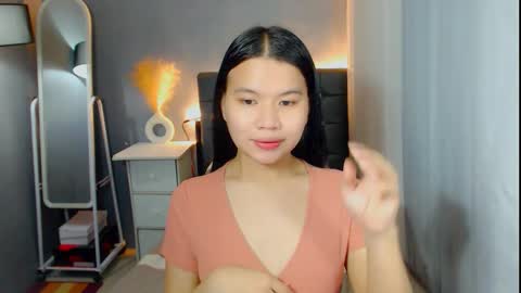 Ghena online show from 02/25/26, 12:04