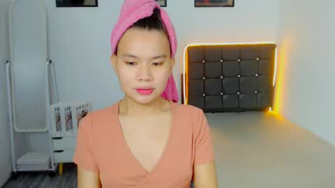 Ghena online show from 05/31/26, 02:57