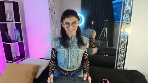 obsidian online show from 04/06/26, 01:23