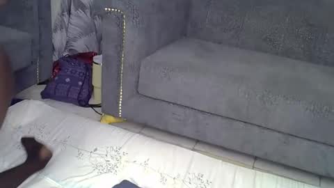 Snapshot of sweetpasion2 chatting on 11/23/25, 11:59 sweetpasion2 online show from 11/23/25, 11:59