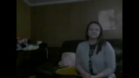 babygirl online show from 02/17/26, 09:28