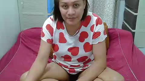 sam online show from 11/21/25, 01:15