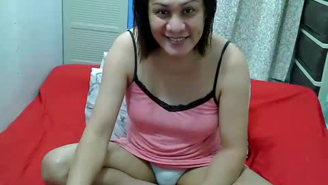 sam online show from 02/02/26, 07:07