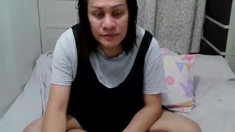 sam online show from 04/05/26, 11:07