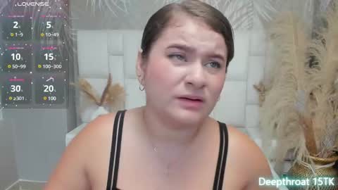 MIA online show from 01/09/25, 04:17