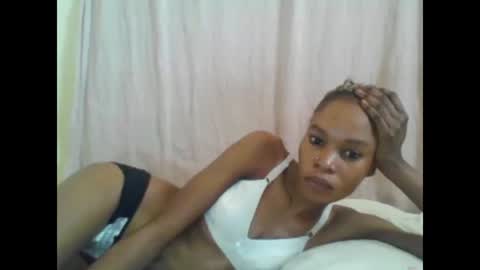 ESTHER online show from 02/24/25, 12:59