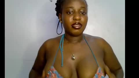 LILY BRANDY online show from 02/09/26, 08:13