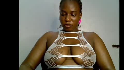 LILY BRANDY online show from 05/04/26, 07:21