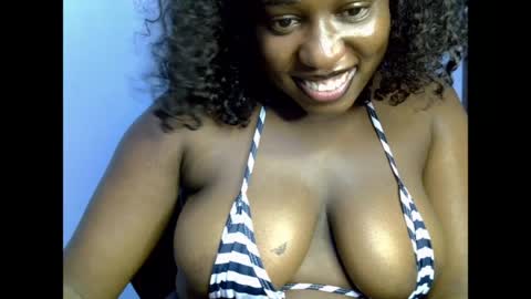 LILY BRANDY online show from 05/10/26, 07:52