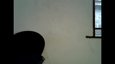LILY BRANDY online show from 05/28/26, 08:22