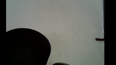 LILY BRANDY online show from 05/31/26, 07:04