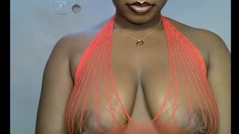 LILY BRANDY online show from 07/10/26, 07:27