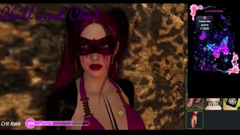 Snapshot of sweetpiapia chatting on 03/10/25, 06:12 sweetpiapia online show from 03/10/25, 06:12