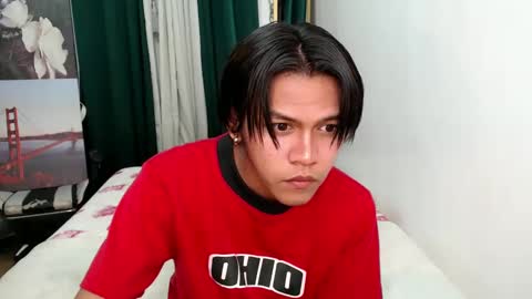 sweetpie asian online show from 12/02/24, 07:27