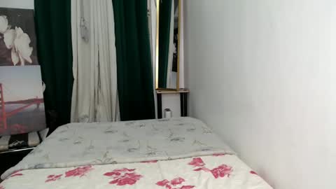 sweetpie asian online show from 12/06/24, 04:06