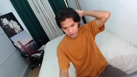 sweetpie asian online show from 12/19/24, 05:40