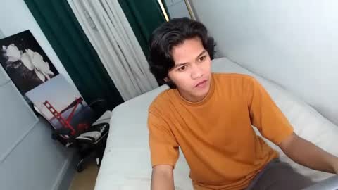 sweetpie asian online show from 12/19/24, 09:28