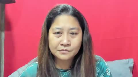 MIA online show from 12/02/24, 10:12