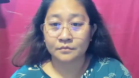 MIA online show from 12/03/24, 08:49