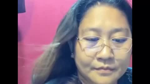 MIA online show from 12/03/24, 11:55