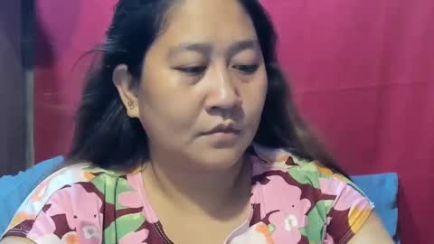 MIA online show from 12/04/24, 10:24