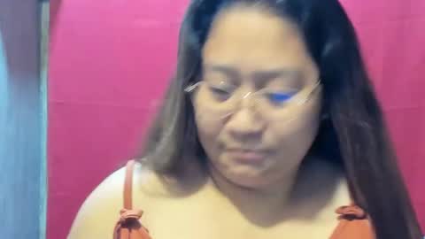 MIA online show from 12/05/24, 09:39