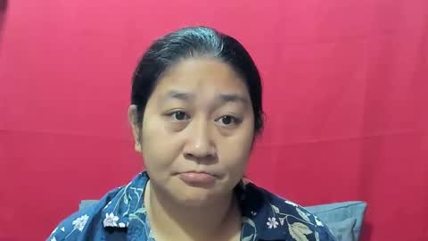 MIA online show from 12/07/24, 08:16